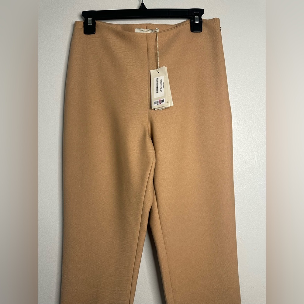 AMEN TROUSER